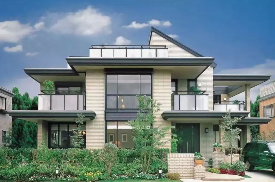 輕鋼別墅的造價(jià)由哪幾個(gè)基本因素決定？