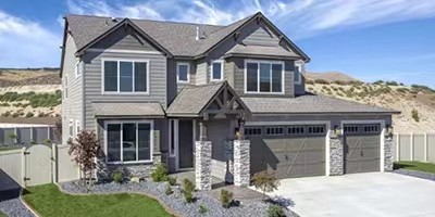 輕鋼龍骨與地基的加固性。