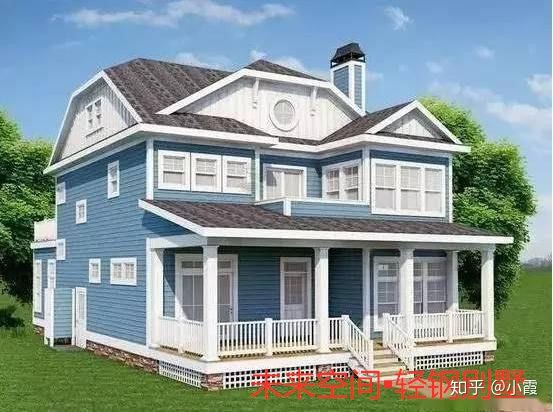 輕鋼別墅對建造地點有什么要求？